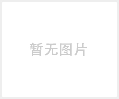 食品级磷酸氢二钾连云港最低价